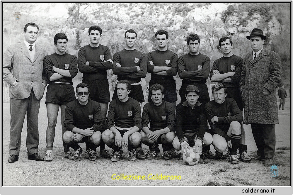 Calcio Maratea allo Stadio San Nicola 1971 5.jpeg