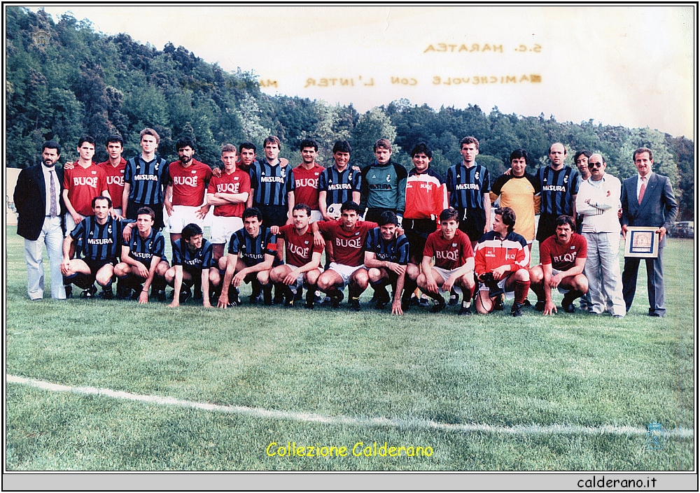 Calcio Maratea amichevole con l'INTER - maggio 1987.jpeg