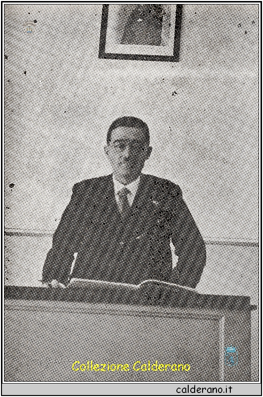 Costantino D'Alitto 1928.jpg