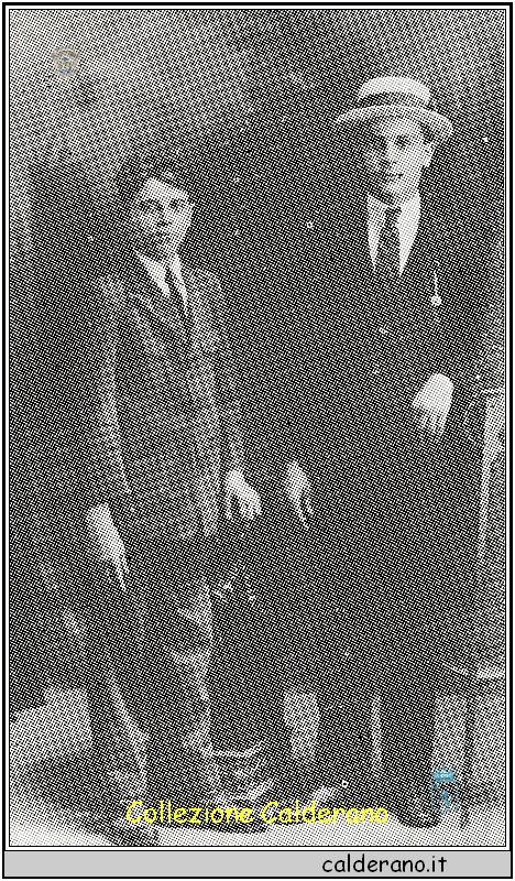 Enrico e Biagio Zaccaro di Cersuta 1927.jpg