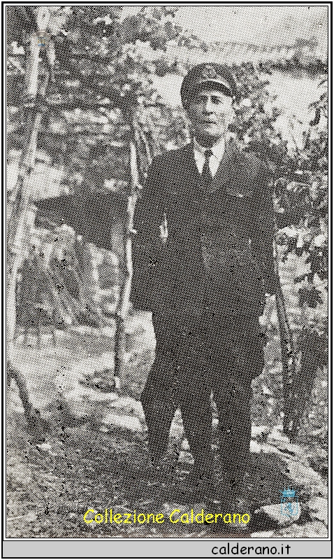 Giovanni Faraco Guardabosco 1926.jpeg