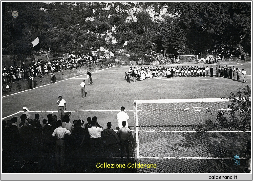 Inaugurazione Stadio San Nicola.jpeg