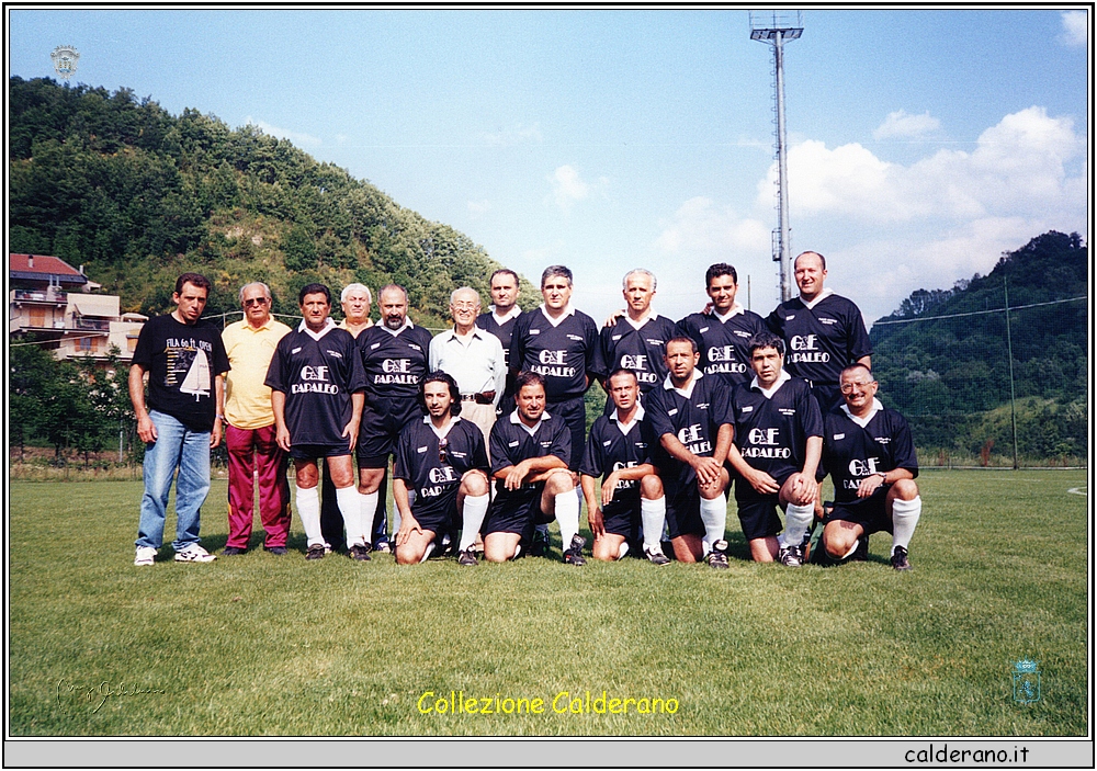 Norcia - Calcio amatoriale 24 giugno 2000 10.jpeg