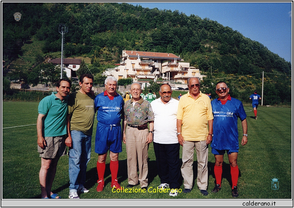 Norcia - Calcio amatoriale 24 giugno 2000 5.jpeg