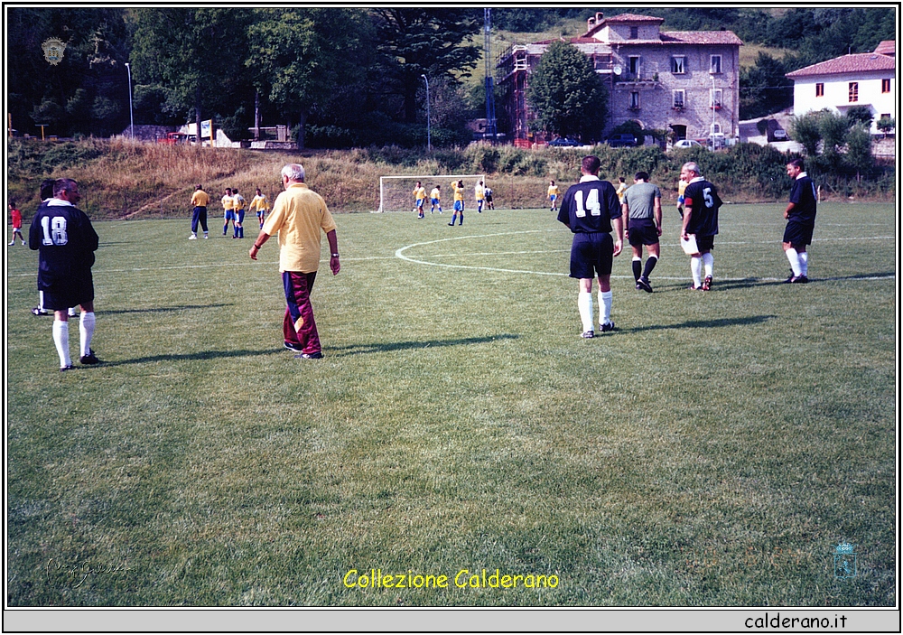 Norcia - Calcio amatoriale 24 giugno 2000 6.jpeg