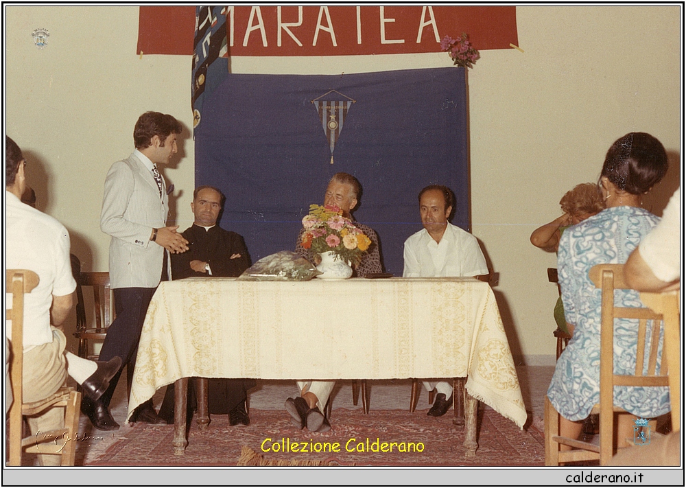 Sport Club Maratea - Agosto 1970 1.jpeg