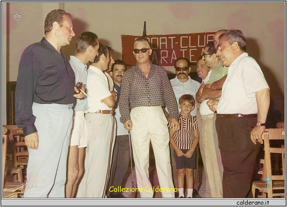 Sport Club Maratea - Agosto 1970.jpeg