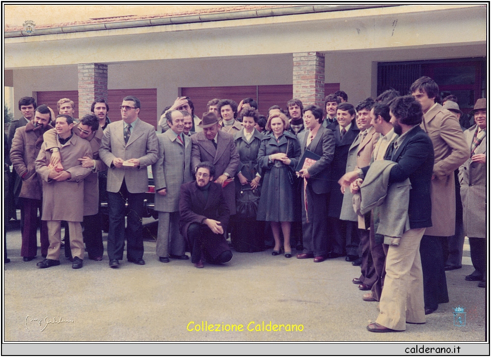 Squadra Lucania a Maratea 2 1980.jpeg