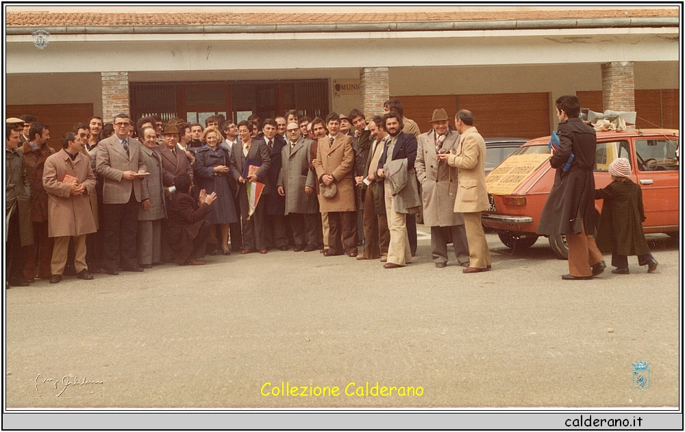 Squadra Lucania a Maratea 3 1980.jpeg