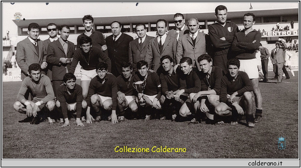 Trofeo Zanetti - Cosenza 12-03-1967 1.jpeg