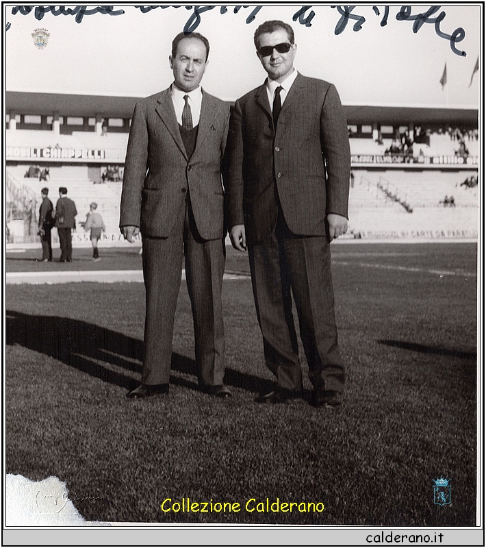 Trofeo Zanetti - Cosenza Biagio Vitolo e Gaetano Santoro 12-03-1967.jpeg