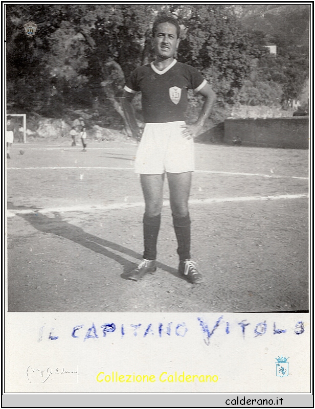 Turrita  Capitano Biagio Vitolo 1950.jpeg