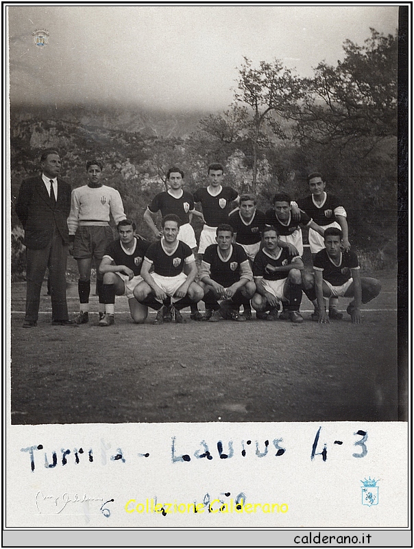 Turrita - Laurus  4-3 16-04-1950.jpeg