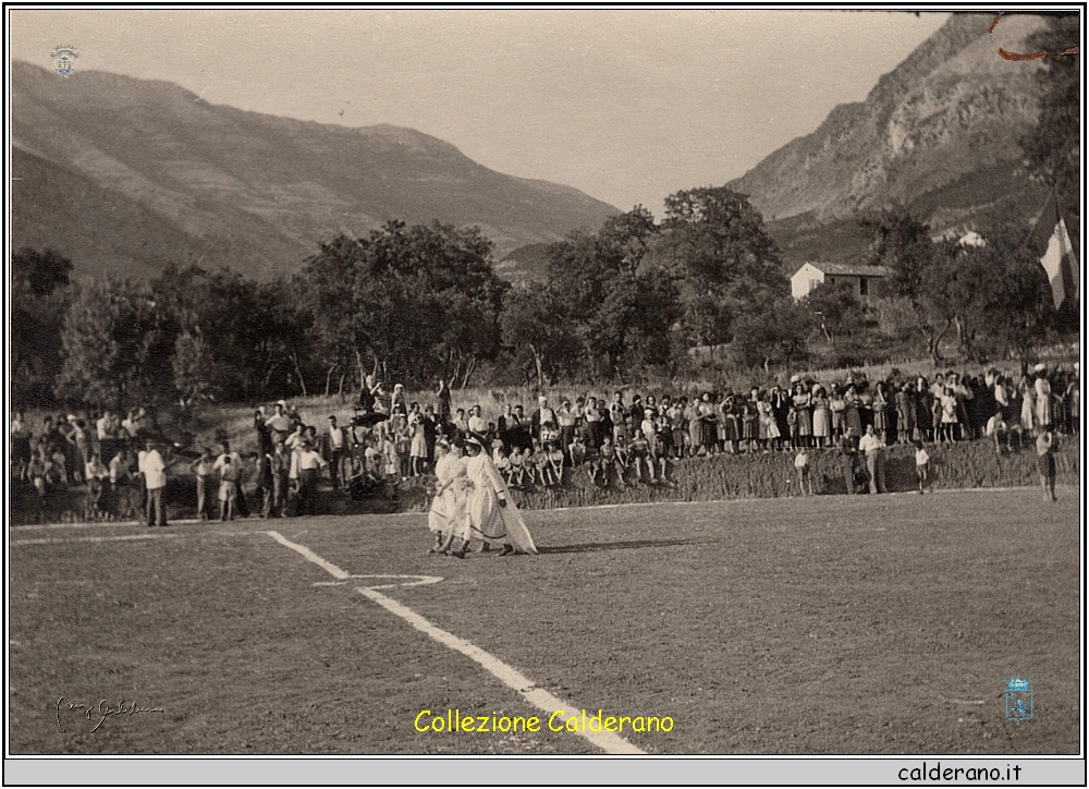 Turrita 4 Inaugurazione Campo San Nicola - maggio 1950.jpeg