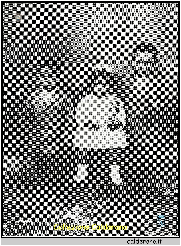 Vincenzo, Maria e Domenico Schettino di Massa 1926.jpg