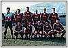 Calcio Maratea Campionato di eccellenza 1991-92.jpeg