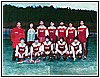 Calcio Maratea Campoonato 1^ categoria 1985-86.jpeg