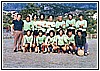 Calcio Maratea allo Stadio San Nicola 03-09-1973.jpeg