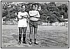 Calcio Maratea allo Stadio San Nicola 1971 1.jpeg