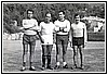 Calcio Maratea allo Stadio San Nicola 1971 2.jpeg