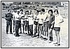 Calcio Maratea allo Stadio San Nicola 1971 4.jpeg