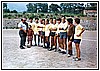 Calcio Maratea allo Stadio San Nicola 1971.jpeg