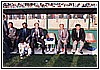 Incontro amichevole INTER - TURRITA MARATEA 30-05-1987 con Trapattoni allenatore federale, Aldo Trotta, Biagio Vitolo e Gerardo Sarsale.jpeg