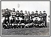 La formazione della Basilicata al Torneo di Trofeo Zanetti a Codenza 12 marzo 1967.jpeg