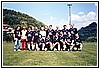 Norcia - Calcio amatoriale 24 giugno 2000 10.jpeg