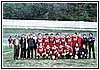 Nuova Maratea calcio - campionato di 3^ categoria anno 1999-2000.jpeg