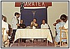 Sport Club Maratea - Agosto 1970 1.jpeg