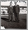 Trofeo Zanetti - Cosenza Biagio Vitolo e Gaetano Santoro 12-03-1967.jpeg