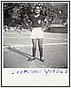 Turrita  Capitano Biagio Vitolo 1950.jpeg