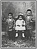 Vincenzo, Maria e Domenico Schettino di Massa 1926.jpg