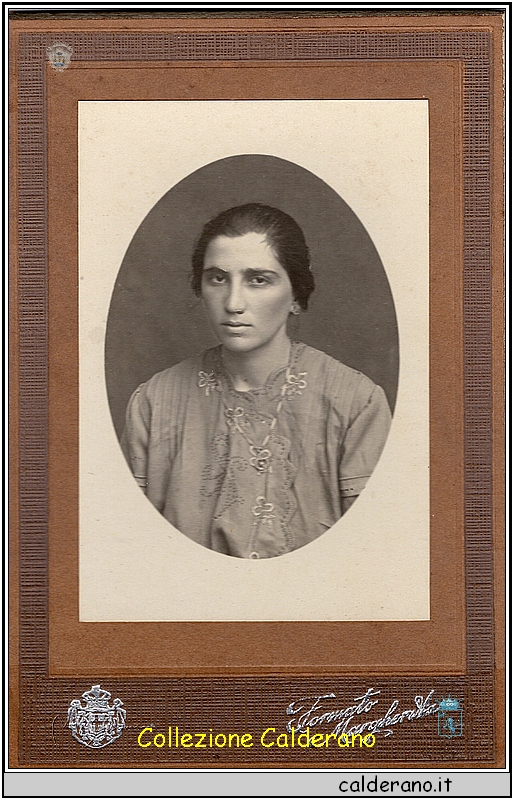 Antonietta Olivo Brefaro.jpeg