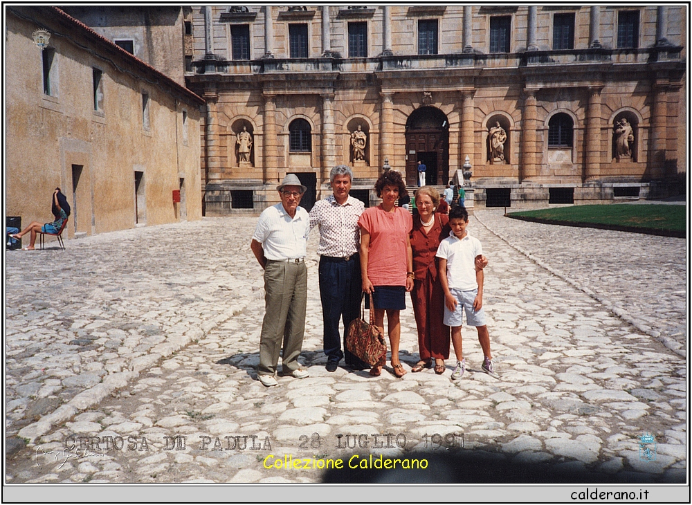 Certosa di Padula 28-07-1991.jpeg