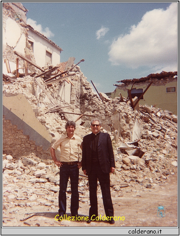 Franceschino e Padre Cerracchio a Conza della Campania.jpg