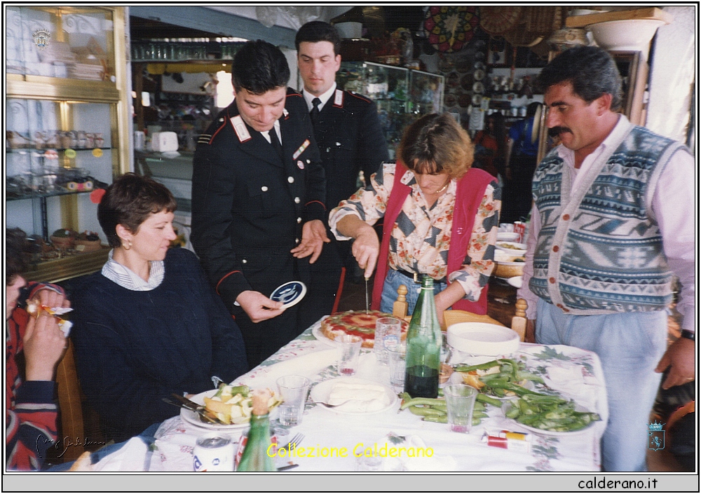 Pranzo da Coccidorio al Castello 1994.jpeg