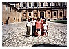 Certosa di Padula 28-07-1991.jpeg