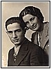 Emidio e Maria Nobile - Caracas 20-10-1938.jpeg