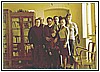 Famiglia Faraco - Acquafredda 1975.jpg