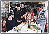 Pranzo da Coccidorio al Castello 1994.jpeg