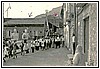 Processione Madonna del Carmine ad Acquftredda 1975.jpg