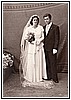 Sposi Francesca e Giovanni Nobile - Brefaro 05-06-1948.jpeg