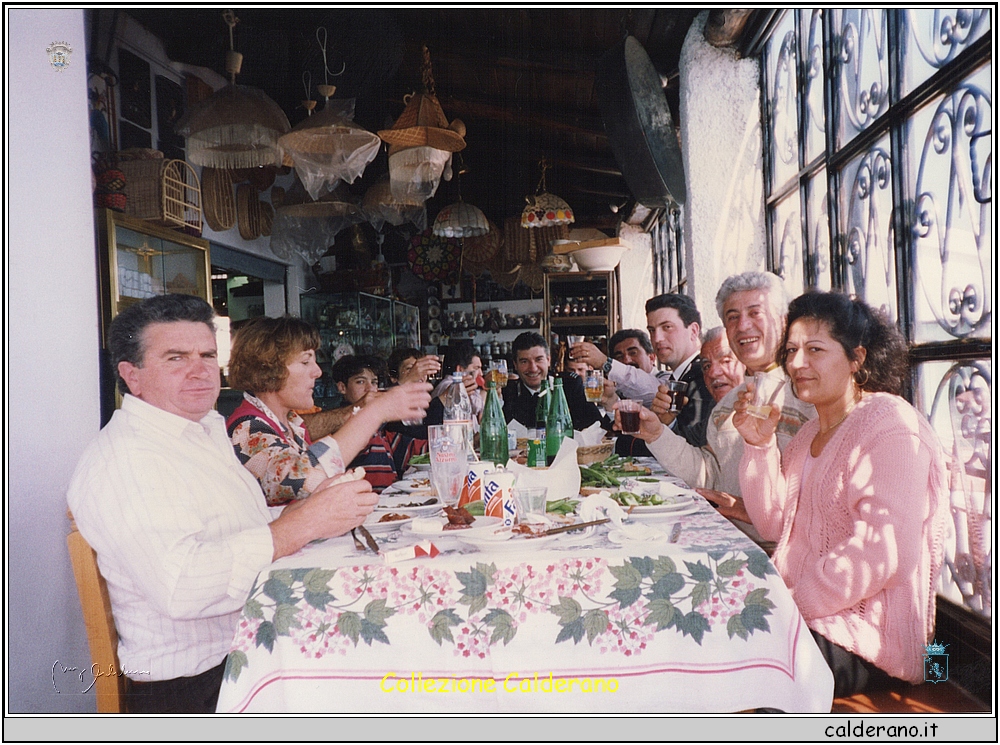 Castello da Coccidorio San Biagio 1994.jpeg