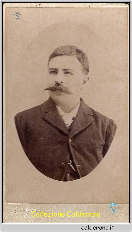 Giovanni Montesano 25 ottobre 1897.jpeg