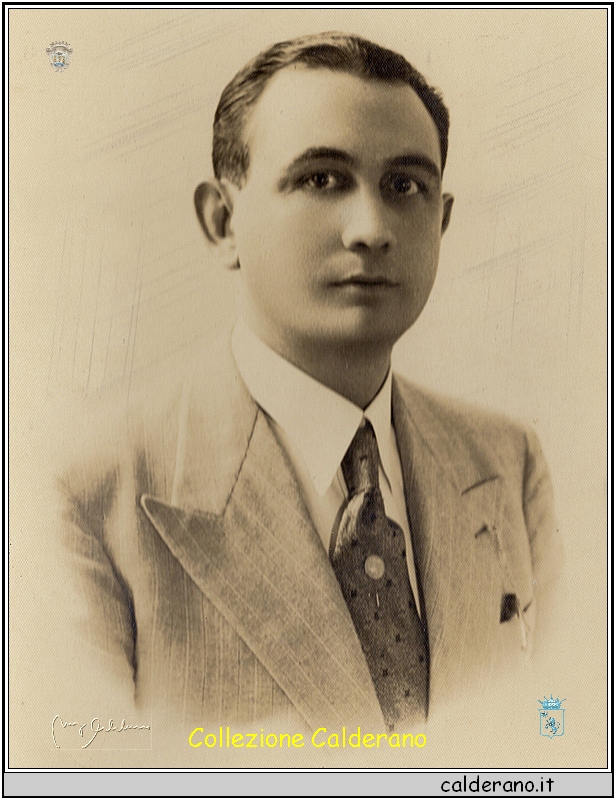 Pasquale Olivo - Caracas 23-08-1938.jpeg