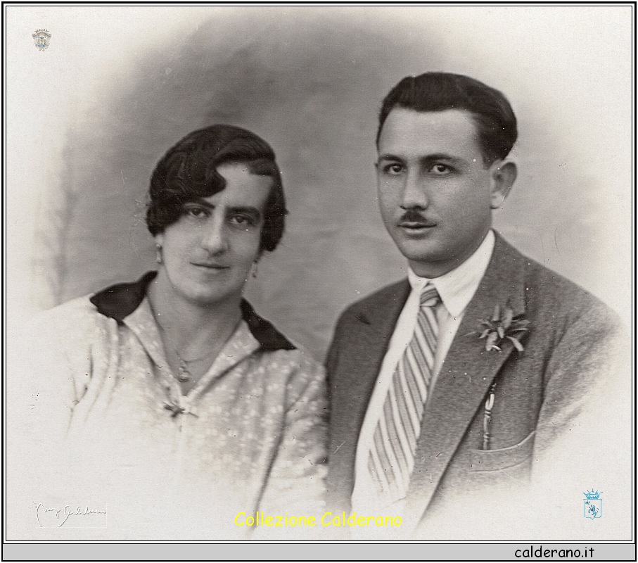 Pasquale e Ida  S. Caterina 28-02-1934.jpeg