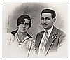 Pasquale e Ida  S. Caterina 28-02-1934.jpeg