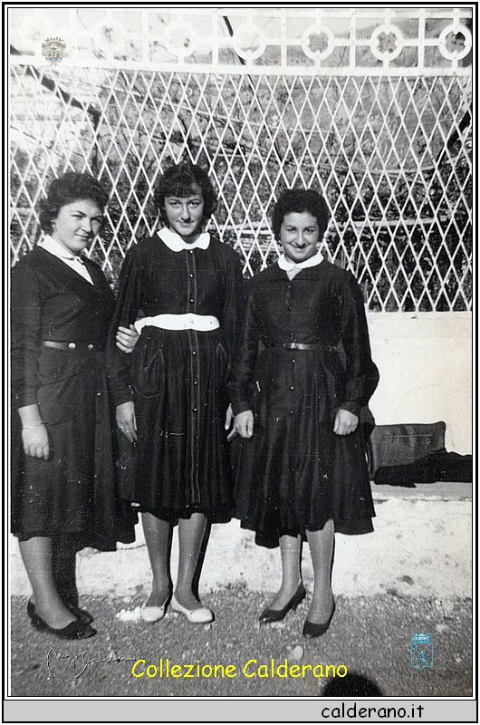 Adriana Liberatore, Rosalba Cotilli e Carmelina Mazzeo.jpeg